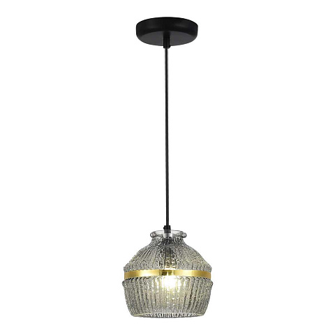 Подвесной светильник ST Luce SL1661.413.01