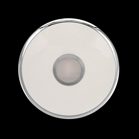 Накладной светильник Citilux CL703A60G