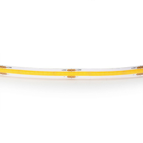 Лента Lightstar 420834