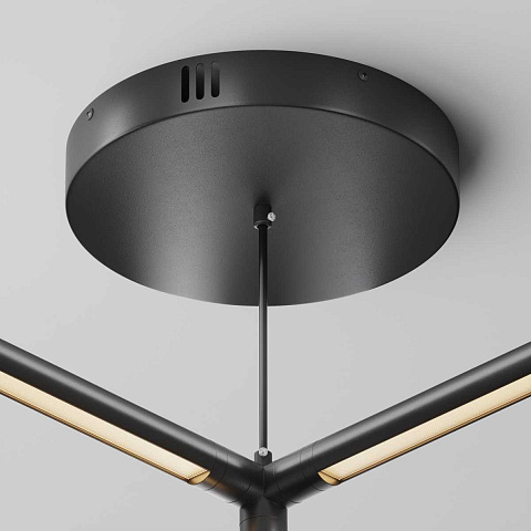 Крепеж Maytoni CA031B-B