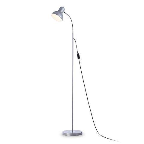 Торшер Ambrella Light TR97658