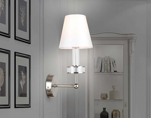 Бра Ambrella Light LH71005