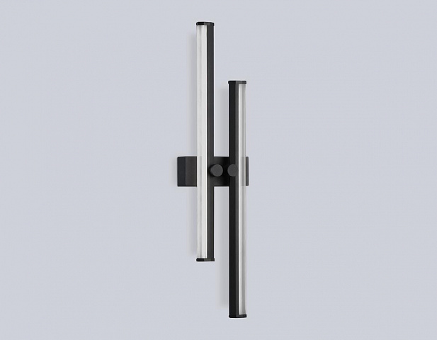 Бра Ambrella Light FL6152