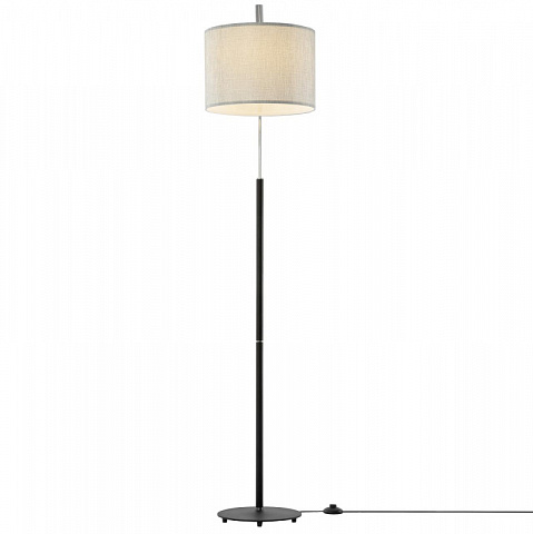 Торшер Citilux CL806031