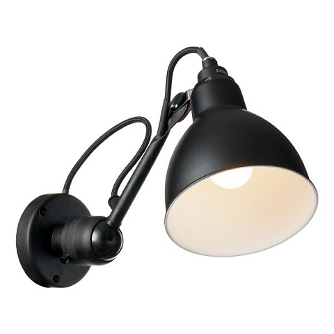 Бра Lightstar 765607