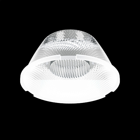 Линза Maytoni LensD29-50