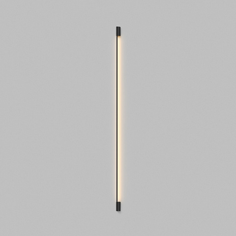 Бра Denkirs DK5086-BK