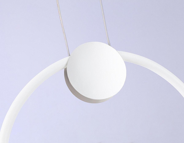 Подвесной светильник Ambrella Light FL10592