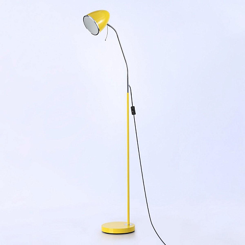 Торшер Ambrella Light TR97688