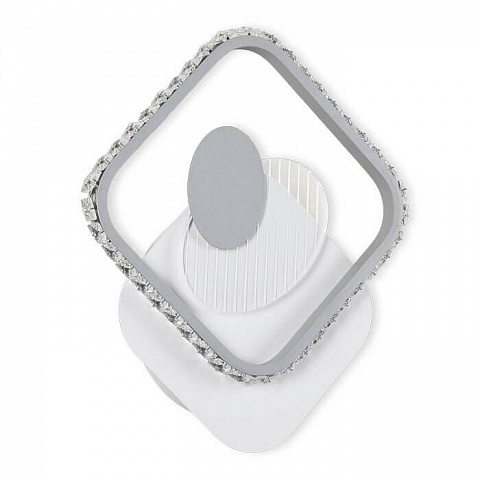 Бра Ambrella Light FA266