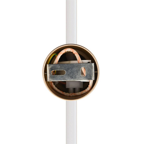 Бра LUMION 8311/14WL
