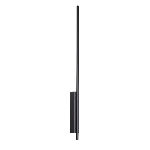 Бра Citilux CL216471