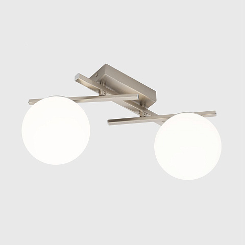 Накладной светильник Citilux CL223121