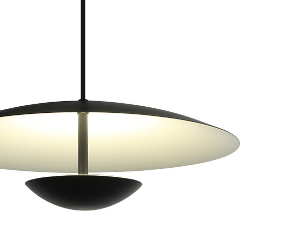 Подвесной светильник Kink Light 08467-35A,19
