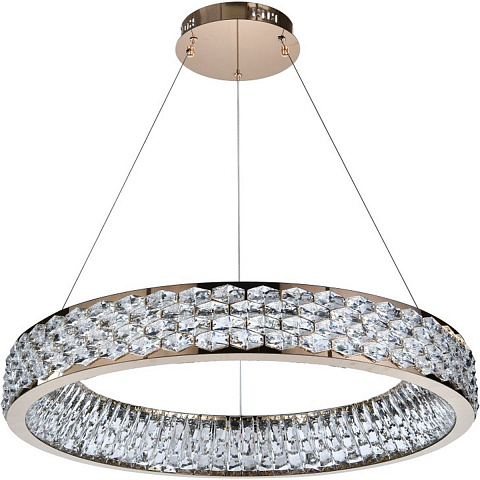 Подвесная люстра Stilfort 4040/03/08P