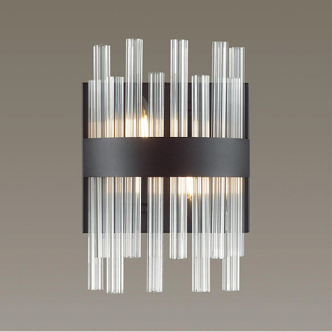 Бра LUMION 5272/2W