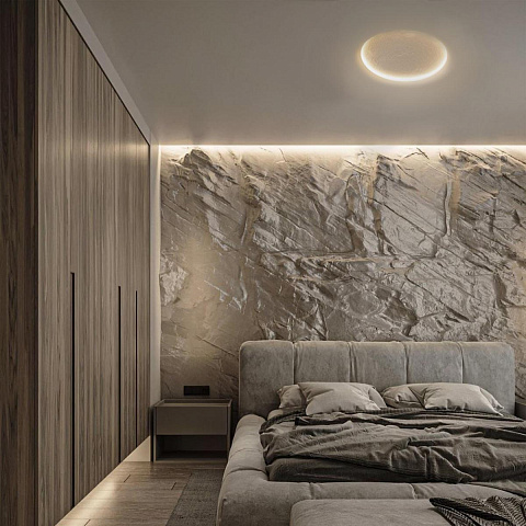 Встраиваемый светильник LOFT IT 10354/600