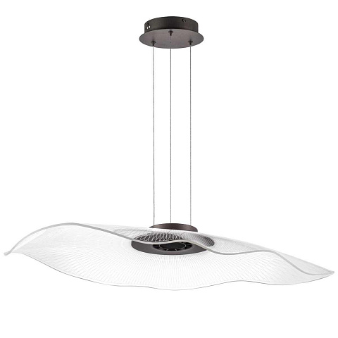 Подвесная люстра Lightstar 731483