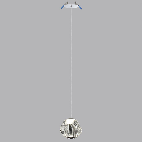 Подвесной светильник Odeon Light 5084/5L