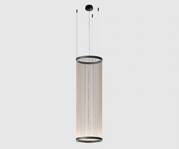 Подвесной светильник Kink Light 07514S-37,19