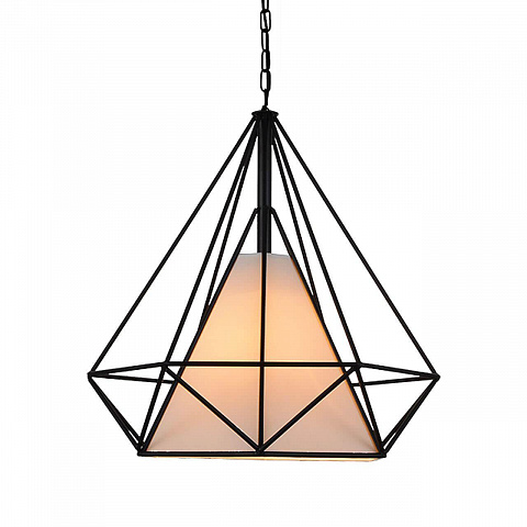 Подвесной светильник ST Luce SL233.443.01