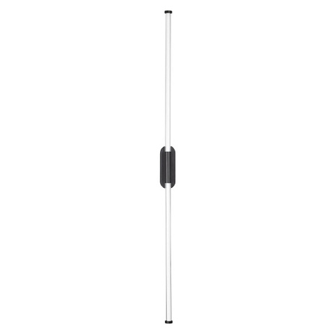 Бра Citilux CL217321