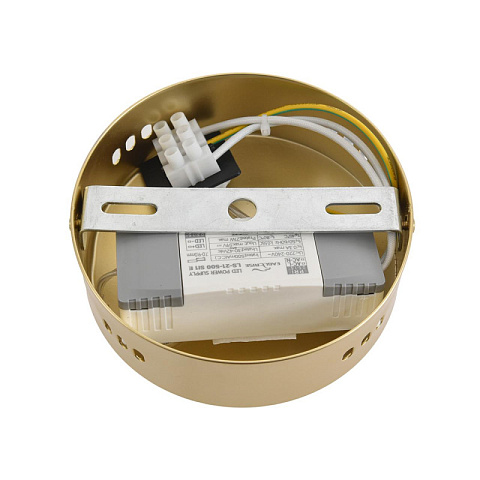 Бра LUMION 8259/15WCL