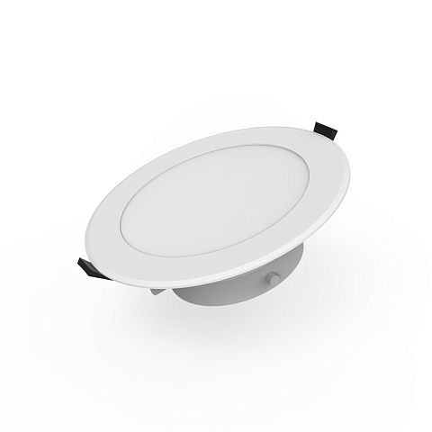 Светильник Downlight Gauss 9033420207
