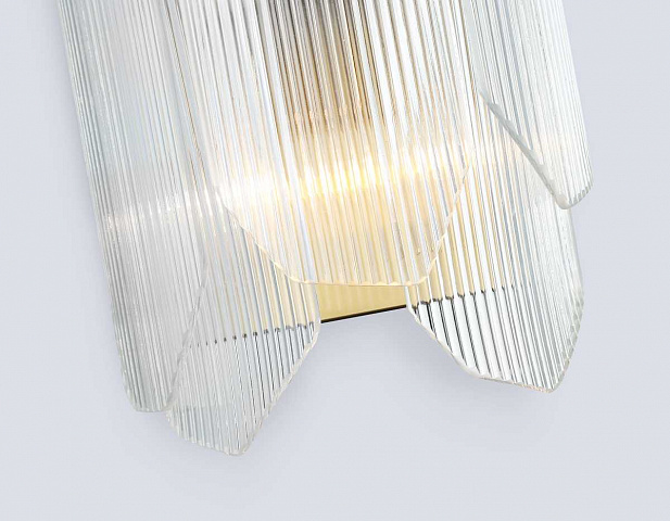 Бра Ambrella Light LH31257