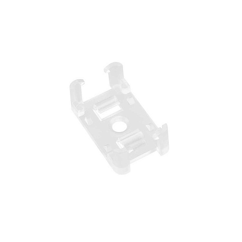 Светодиодный модуль Arlight Visor-SPI-5060-3-12V RGB 120deg 029377