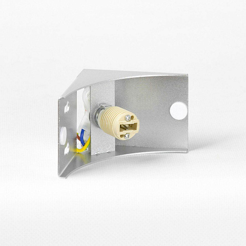Бра Lussole LSP-8952