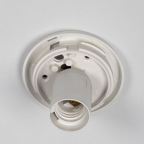 Накладной светильник Citilux CL941D20B0