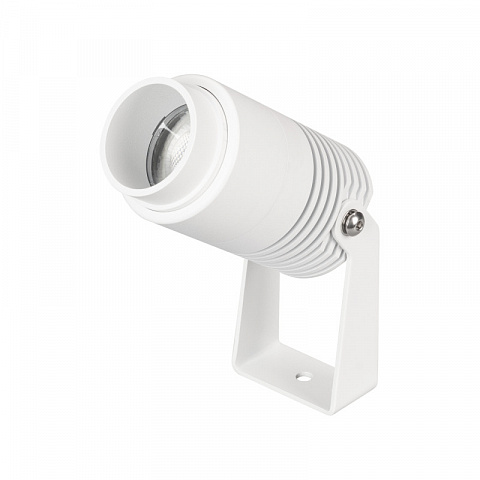 Прожектор Arlight 042677