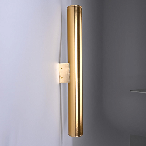 Бра ImperiumLoft 323490-22