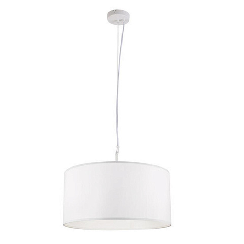 Подвесная люстра ARTE Lamp A4095SP-3WH