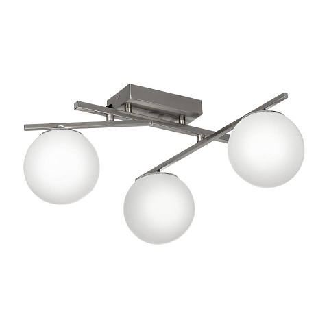 Накладная люстра Citilux CL223131