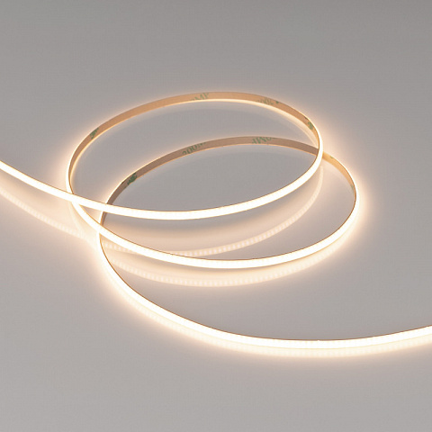 Лента Arlight 042032
