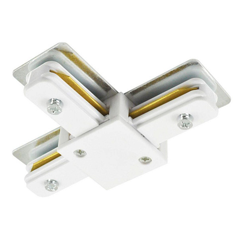 Коннектор ARTE Lamp A140233T