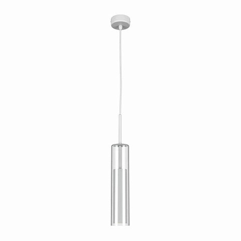 Подвесной светильник Lightstar Cilino 756016