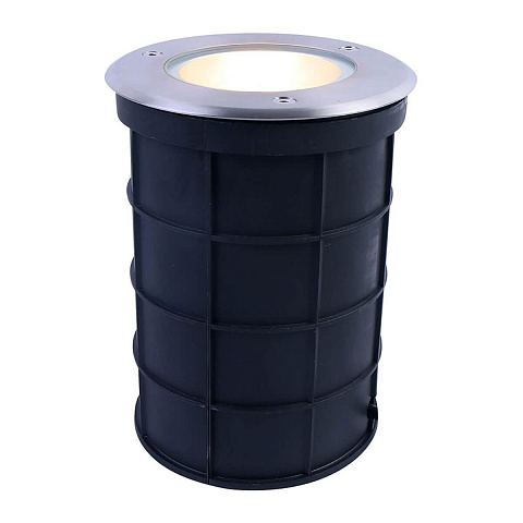 Тротуарный светильник ARTE Lamp A6014IN-1SS