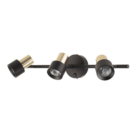 Спот поворотный Citilux SAT CL505631
