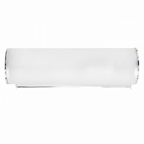 Бра Lightstar 801810