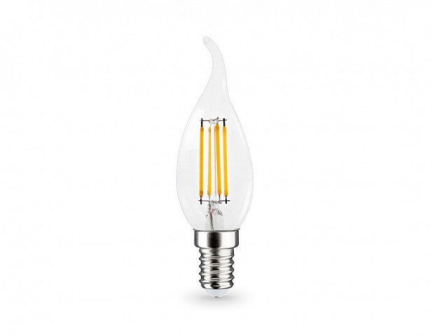 Светодиодная лампа Ambrella Light 351124