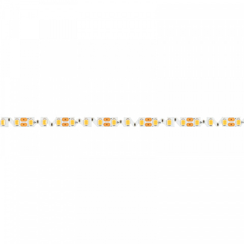 Лента Arlight 036453