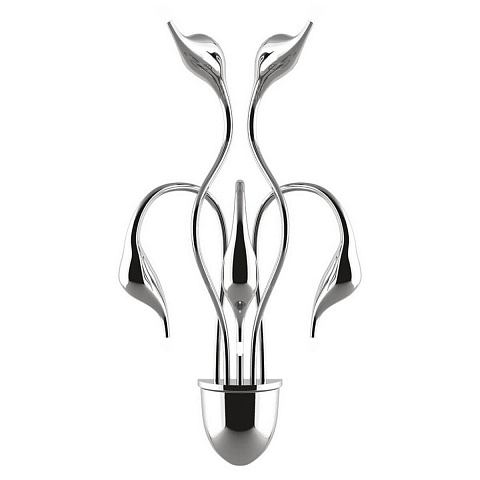 Бра Lightstar Cigno Collo Ch 751654