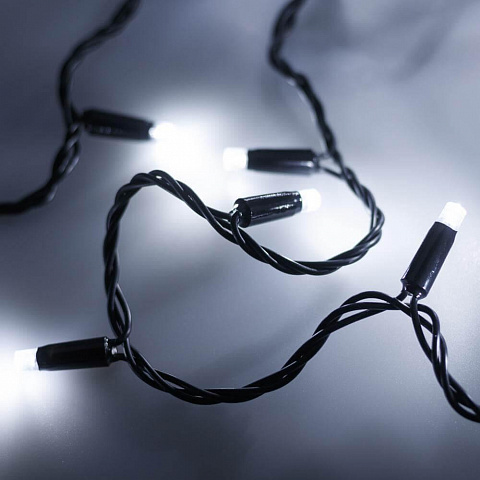 Светодиодная нить ARdecoled 025827