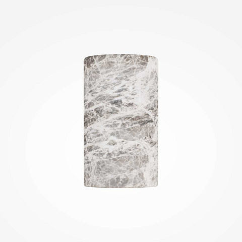 Потолочный светильник Maytoni Modern Basic Texture MOD461CL-01GR1