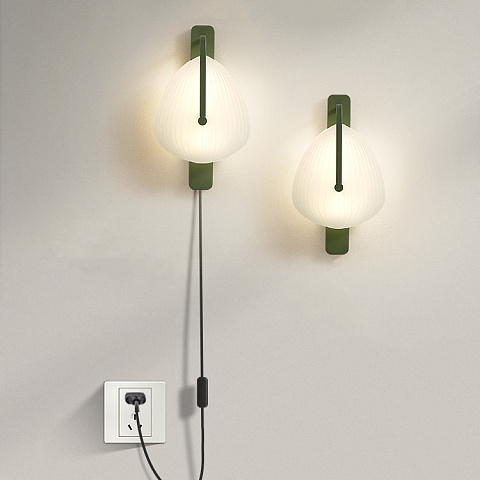 Бра ImperiumLoft 229957-23