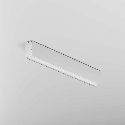 Линейный светильник Maytoni Technical LL311034