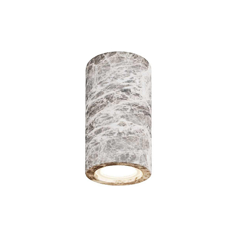 Потолочный светильник Maytoni Modern Basic Texture MOD461CL-01GR1